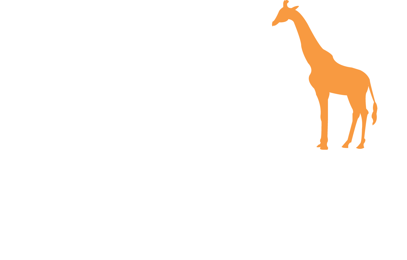 wildlife safaris contact